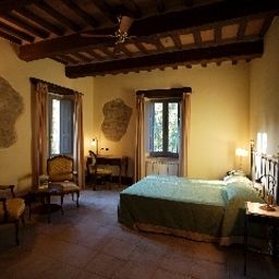  Borgo Hotel Le Terre Del Verde Fotos