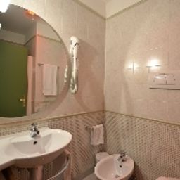 Camera da bagno Sun Fotos