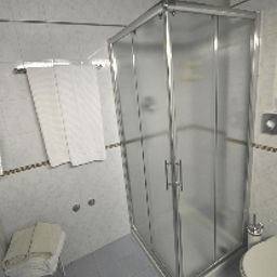 Camera da bagno Sun Fotos
