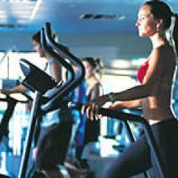 Wellness/fitness Sun Fotos