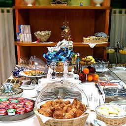 Buffet Sun Fotos