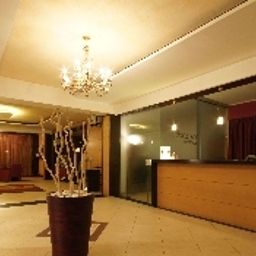 Halle Schlosshof Resort Hotel & Camping Fotos
