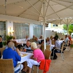 Terrazza Schlosshof Resort Hotel & Camping Fotos