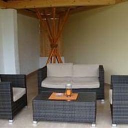Terrazza Schlosshof Resort Hotel & Camping Fotos