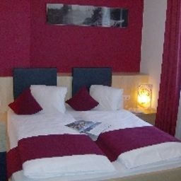  Schlosshof Resort Hotel & Camping Fotos