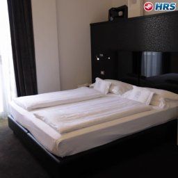 Номер UNA Hotel One Sport & Beauty Design Hotel Fotos