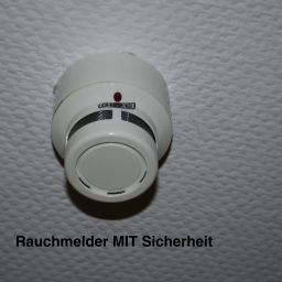  Akzent Hotel Oberhausen Fotos