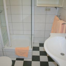  Akzent Hotel Oberhausen Fotos