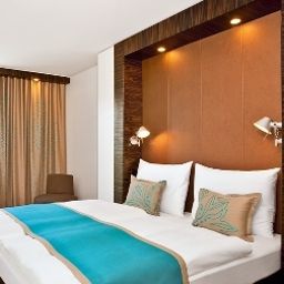  Motel One Feuerbach Fotos