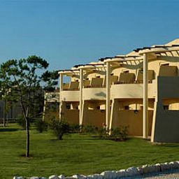 Arenella Resort Syrakus