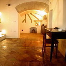  San Giorgio Matera Residence Fotos