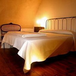 Suite San Giorgio Matera Residence Fotos