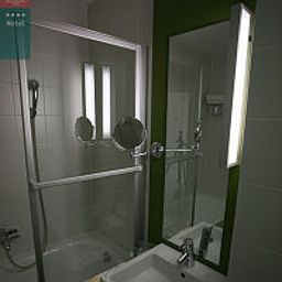 Bathroom Empire Fotos