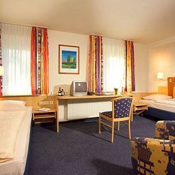  DiaLog-Hotel Fotos