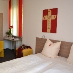  DiaLog-Hotel Fotos