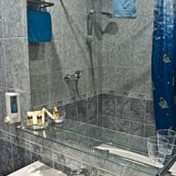 Badezimmer Pride Fotos