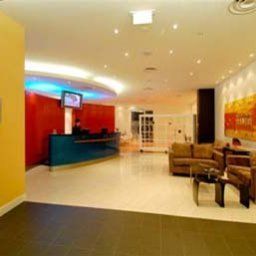 Ramada Encore Dandenong Melbourne
