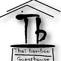 Zertifikat Thai Bamboo Guesthouse Resort Fotos