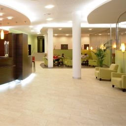 Hall Heide Spa Hotel & Resort Fotos