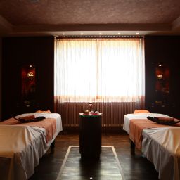  Heide Spa Hotel & Resort Fotos