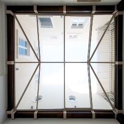 Hall Cavalieri Fotos
