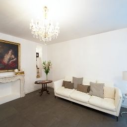  Cavalieri Fotos