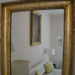 Suite Cavalieri Fotos