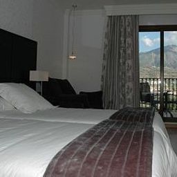 Habitación La Viñuela Fotos