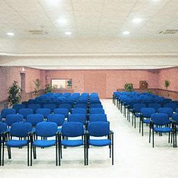  Futura Centro Congressi Fotos