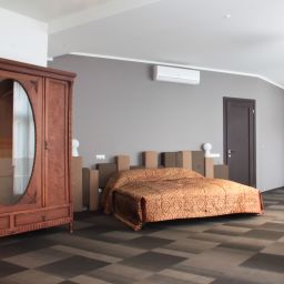  Elizabete Design Hotel Fotos