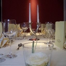 Restaurant Lindenhof Fotos