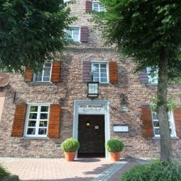  Lindenhof Fotos
