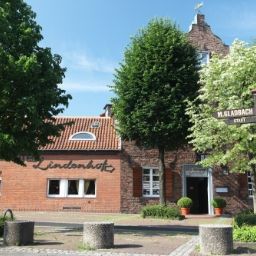  Lindenhof Fotos