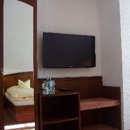  Lindenhof Fotos