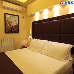 Chambre Eurohome Bed & Breakfast Fotos