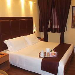 Chambre Eurohome Bed & Breakfast Fotos