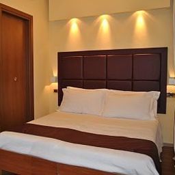 Chambre Eurohome Bed & Breakfast Fotos