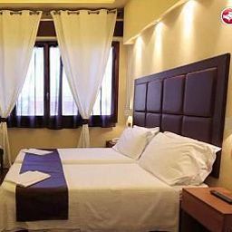 Chambre Eurohome Bed & Breakfast Fotos