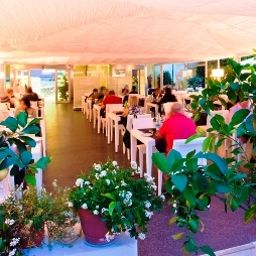 Restaurante San Ranieri Fotos