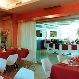 Restaurante San Ranieri Fotos