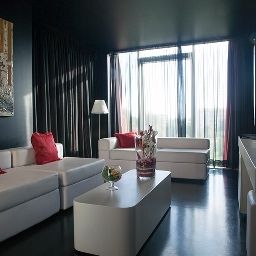 Suite San Ranieri Fotos