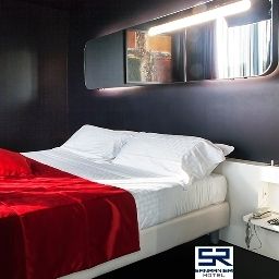 Suite San Ranieri Fotos