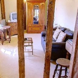Suite Redcoats Farmhouse Hotel & Restaurant Redcoats Green Fotos