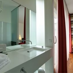  Zum Hofmaler Fotos