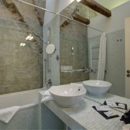  Zum Hofmaler Fotos