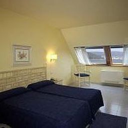 Room Villa Covelo Fotos