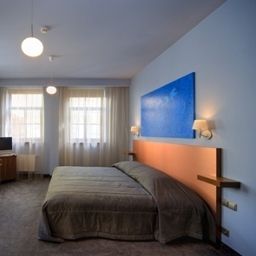 Suite Elizabete Design Hotel Fotos