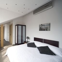 Suite Elizabete Design Hotel Fotos