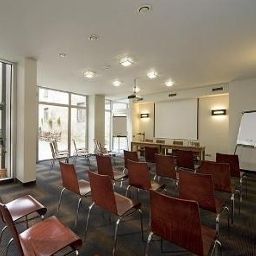 Sala congressi Elizabete Design Hotel Fotos