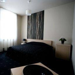  Elizabete Design Hotel Fotos